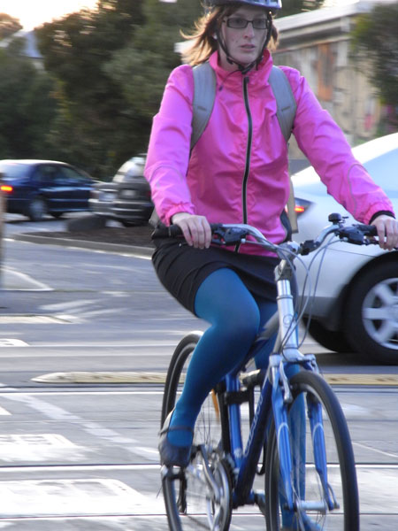 027_PinkJacketMiniBlueTights_BojunChiswell_06Sept2010