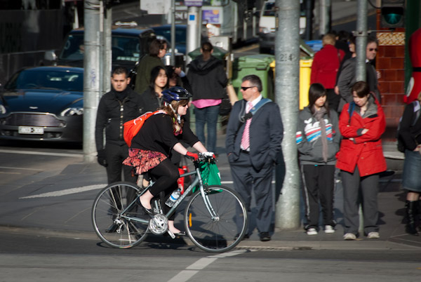 B7_012_SkirtBag_PierreCurry_Sept201
