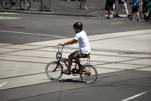 B12_AmericanBike_PierreCurry_Nov2010