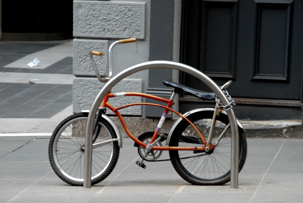 Brown_web