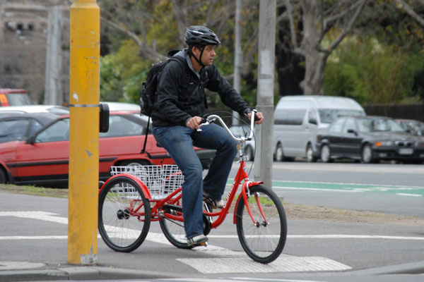 Trike_web