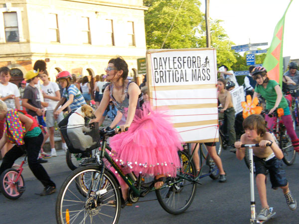03_PinkLady_web