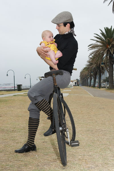 003_Baby_WEB