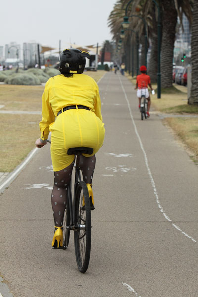 004_YellowHeels_WEB