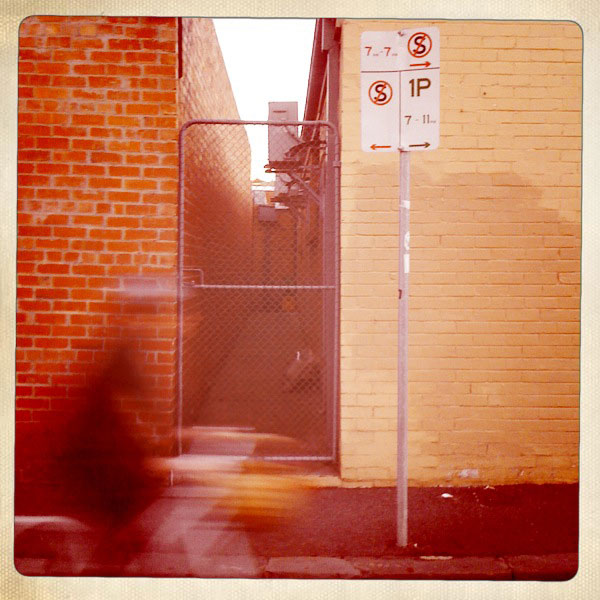 fitzroy-cycle-ar