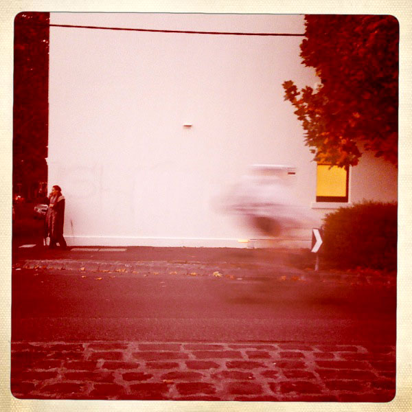 fitzroy-cycle-art2