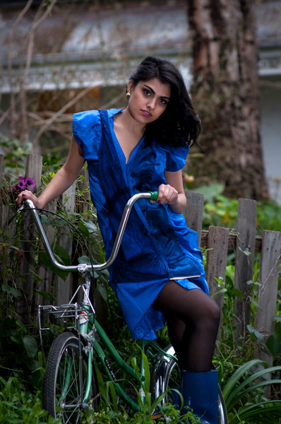 4_ANameIsALabel_Winter2011_web