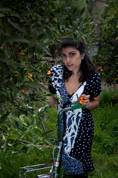 6_ANameIsALabel_Winter2011_web