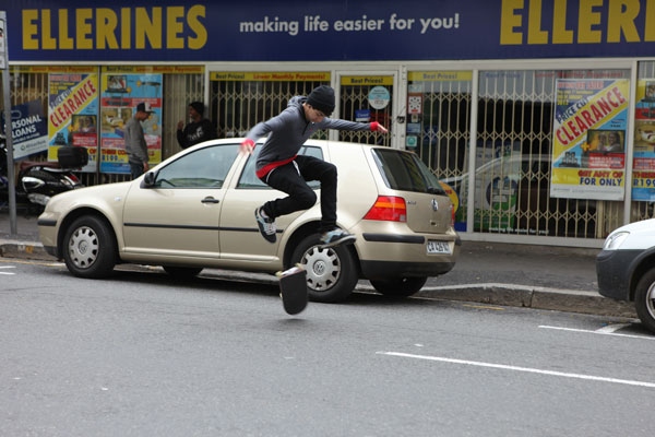 CapeTown_Skate_1_web