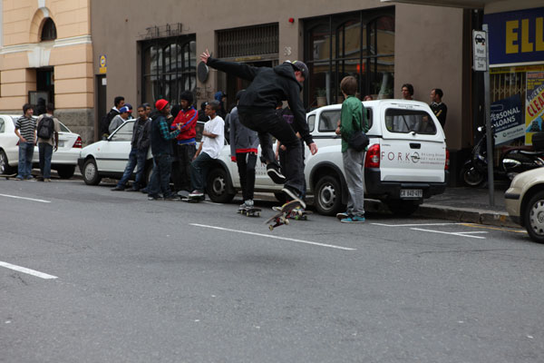 CapeTown_Skate_3_web