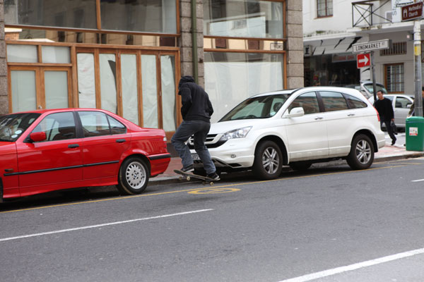 CapeTown_Skate_4_web