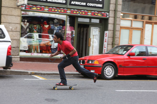 CapeTown_Skate_5_web