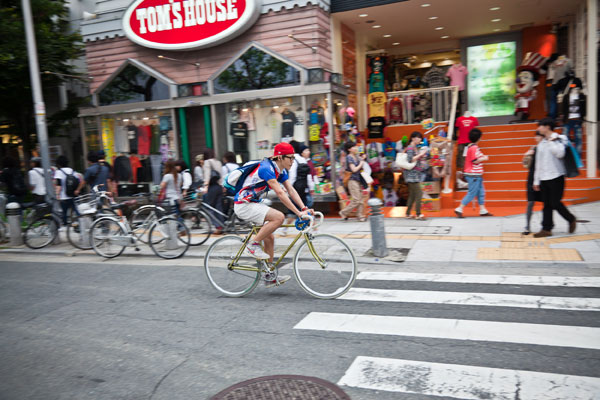 japan-bikes-willwatt-1-WEB