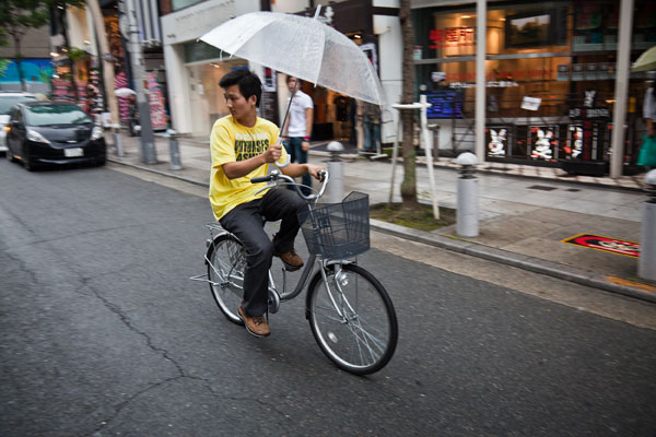 japan-bikes-willwatt-2-WEB