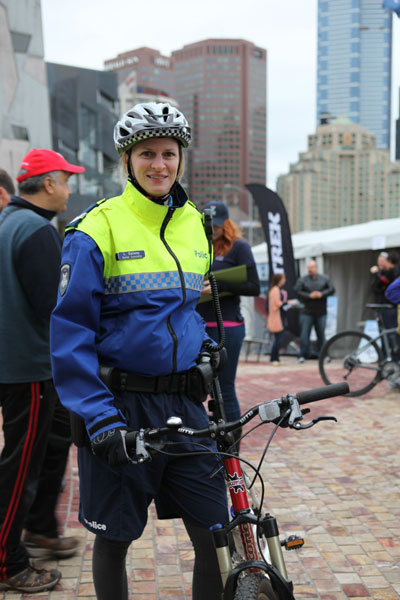 Police_2