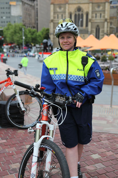 Police_3