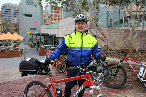 Police_5