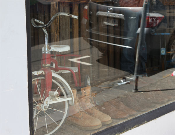 BikeSign_1_WEB