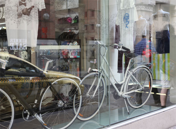 BikeSign_3_WEB