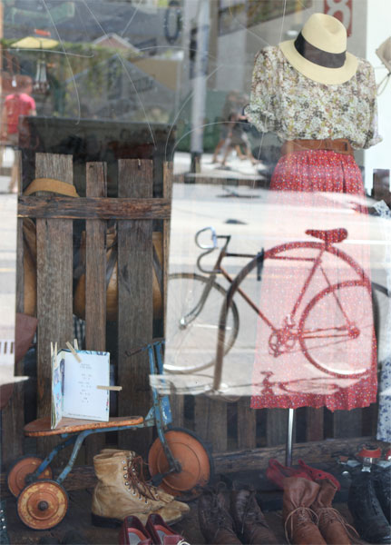 BikeSign_4_WEB