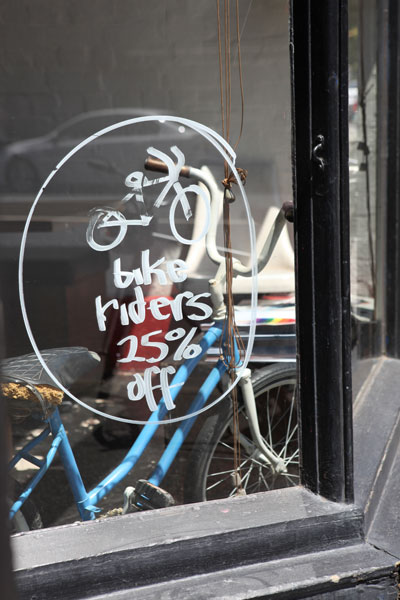 BikeSign_6_WEB