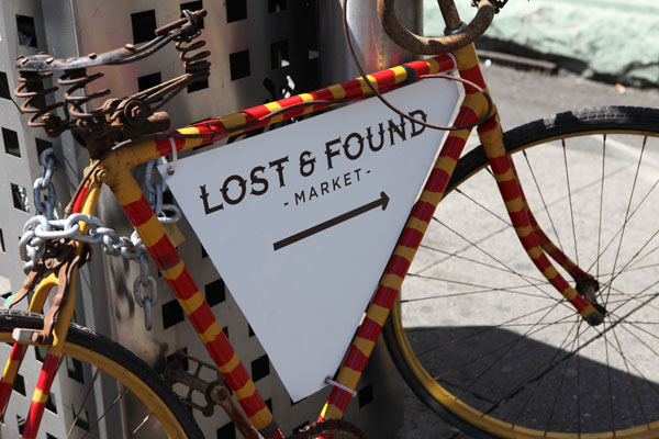 BikeSign_7_WEB