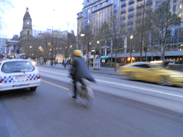 Blur_5_WEB