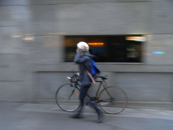 Blur_6_WEB
