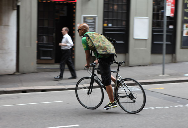 Syd_1_WEB