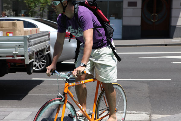 Syd_6_WEB
