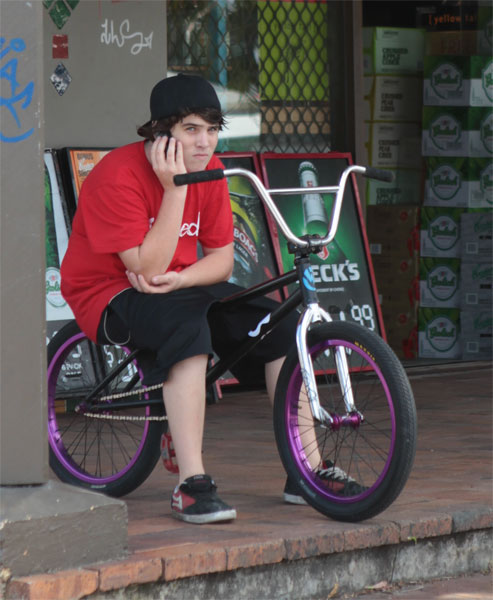 BMXkid_WEB