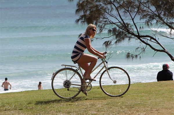 BeachBabe_2_WEB