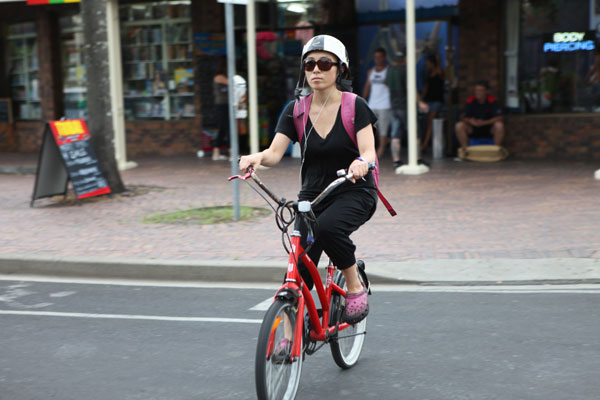 CoolGirl_WEB