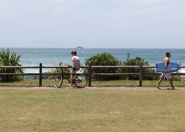 SeaView1_WEB