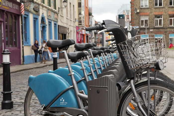 BikeShare_Dublin_4