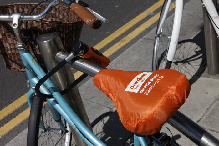 BikeToWorkScheme_1