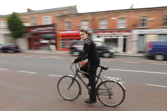 CC_Dublin_10