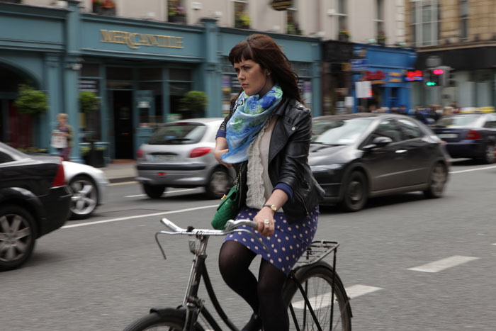 CC_Dublin_61