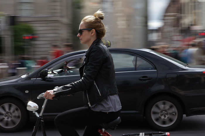 CycleChic_10