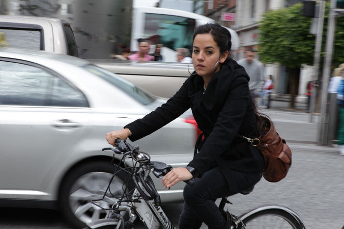CycleChic_13