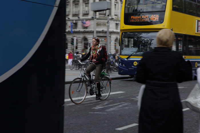 CycleChic_16