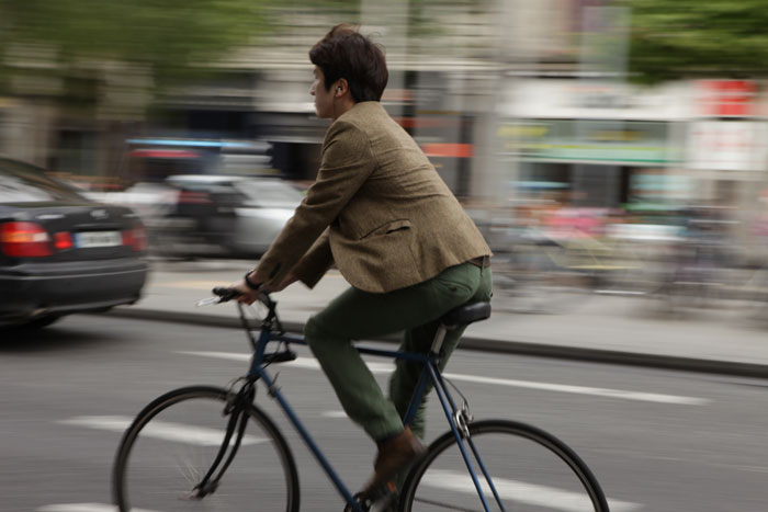 CycleChic_21