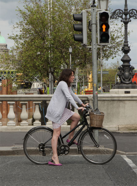CycleChic_23