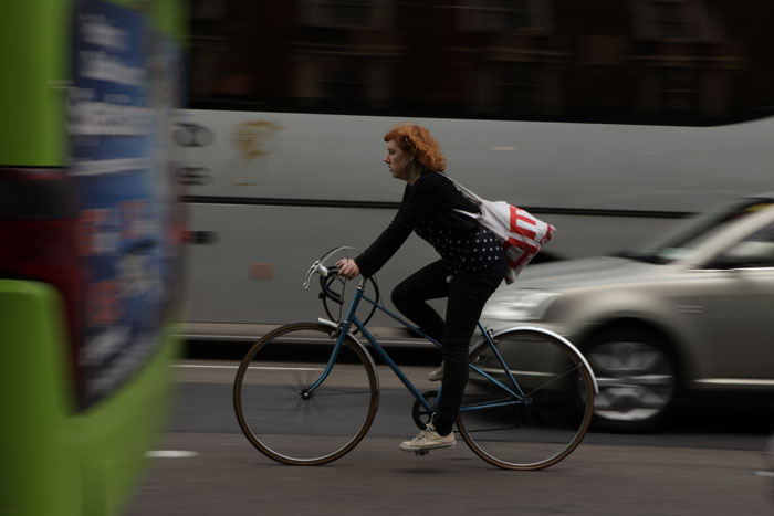 CycleChic_24
