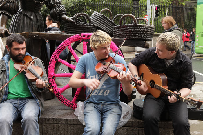 Dublin_1