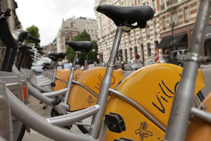 BikeShare_2_WEB