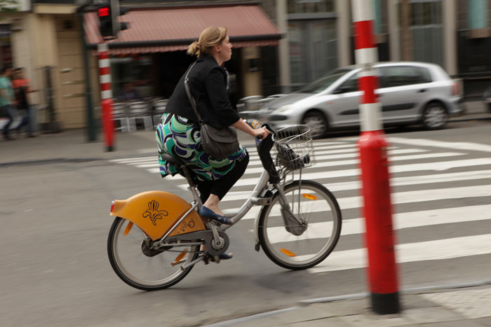 BikeShare_4_WEB
