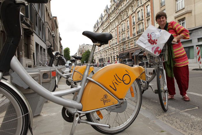 BikeShare_5_WEB