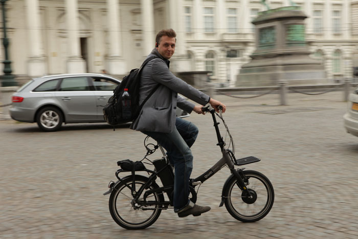 Brompton_14_WEB