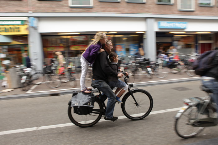 Amserdam_cyclechic_117_WEB